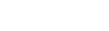 Officer Candidates School Blog