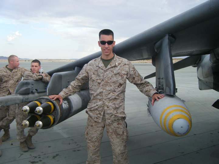 bombs2