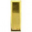 butterbar-2ndLt-insignia 2ndLt-insignia
