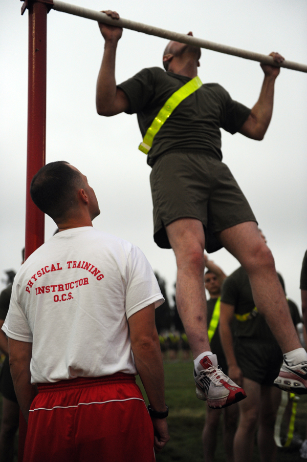 ocs-pft-pullups ocs-pft-pullups