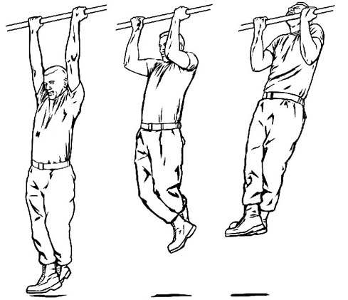 USMC_Marine_Corps_pull_up