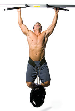 20-pullups-pull-ups-pft-usmc 20-weighted-pull-ups