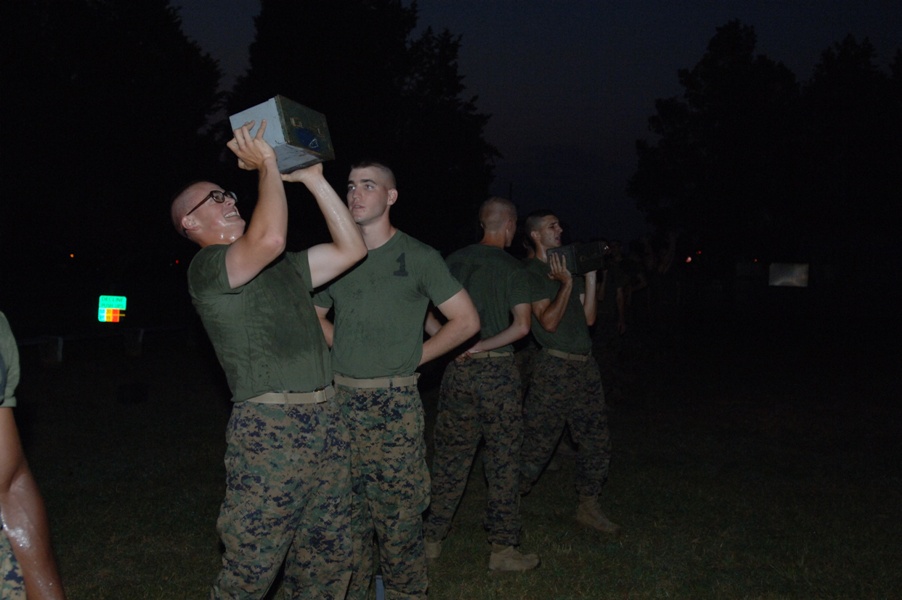 ocs-candidate-cft-ammo-can-press ocs-candidate-cft-ammo-can-press