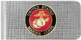 USMC Money Clip USMC Money Clip