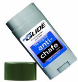 BodyGlide BodyGlide