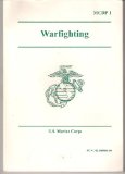Warfighting