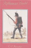 Rifleman Dodd Rifleman Dodd