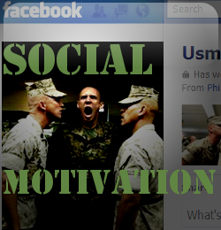 Link to OCS Facebook