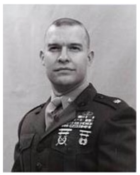 Major Charles Lewis Armstrong Pull up Major Charles Lewis Armstrong