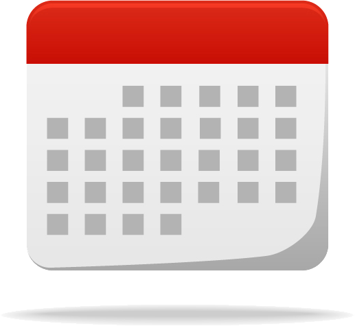 calendar_icon1 Click for the OCS Training Schedule