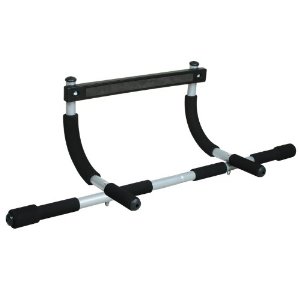Pull Up Bar Indoors Pull Up Bar Indoors