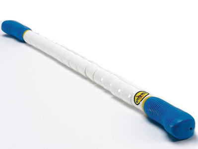 The Stick Rolling Self-Massage on Amazon The Stick Rolling Massage