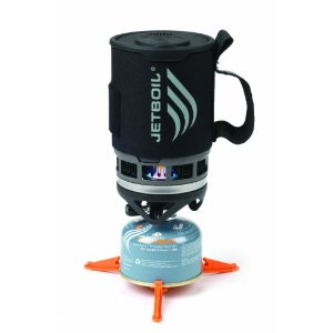 Jetboil Stove Jetboil Stove