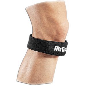 Jumpers Runners Knee Strap Jumpers/Runners Knee Strap