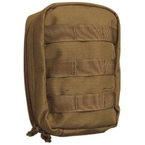 MOLLE Pouch MOLLE Pouch