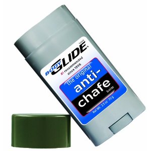 bodyglide stick Bodyglide stick