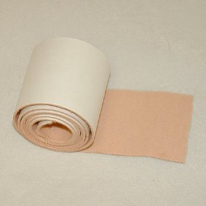 moleskin roll Moleskin roll