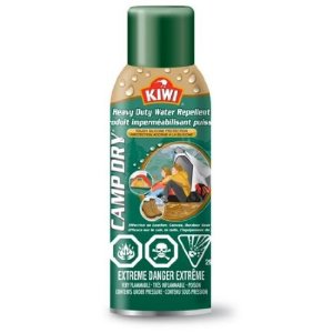 Camp-Dry-Waterproofing-Spray Camp-Dry-Waterproofing-Spray