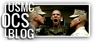 USMC-OCS-Logo New USMC-OCS-Logo