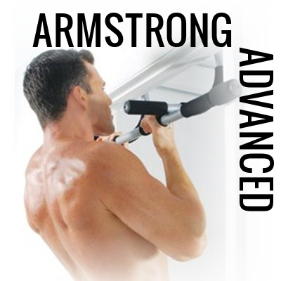 Armstrong-Advanced-Pull-Up-Program Armstrong-Advanced-Pull-Up-Program