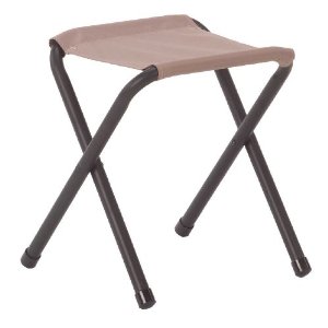 camp stool OCS Camp Stool