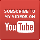 YT_Subscribe_128x128_red Youtube Subscribe