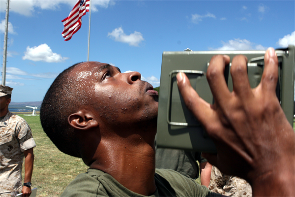 CFT-Ammo-Box-Lift CFT Ammo Box Lifting