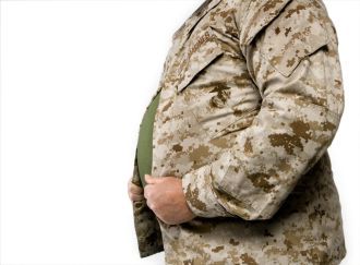 Fat Marine