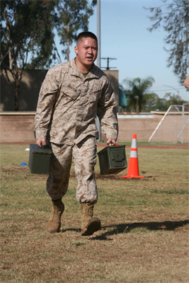 USMC-CFT-Ammo-Can-Carry