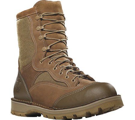 Danner RAT Mojave