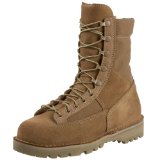 Danner Marine Temperate
