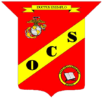 USMC_OCS_logo USMC_OCS_logo