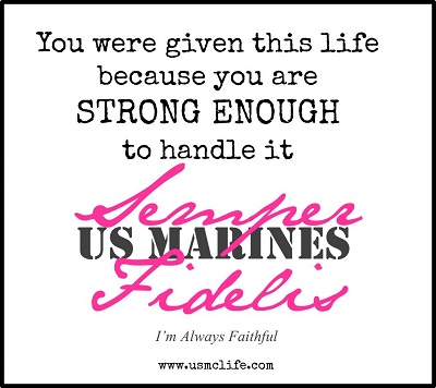 Strong-Enough