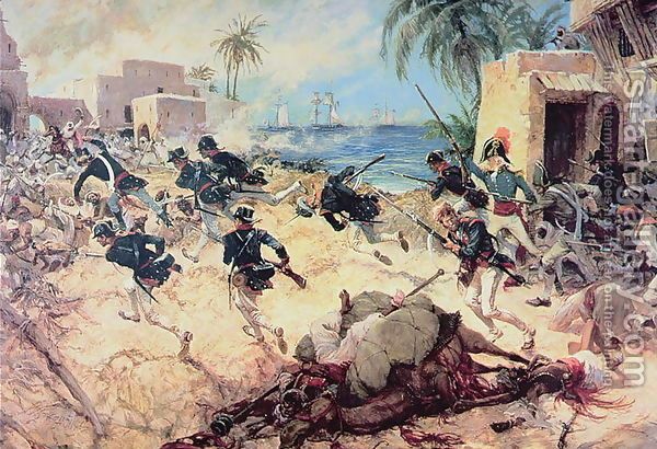 Derna