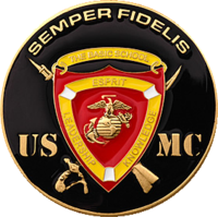 USMC TBS The Basic School Location USMC TBS The Basic School