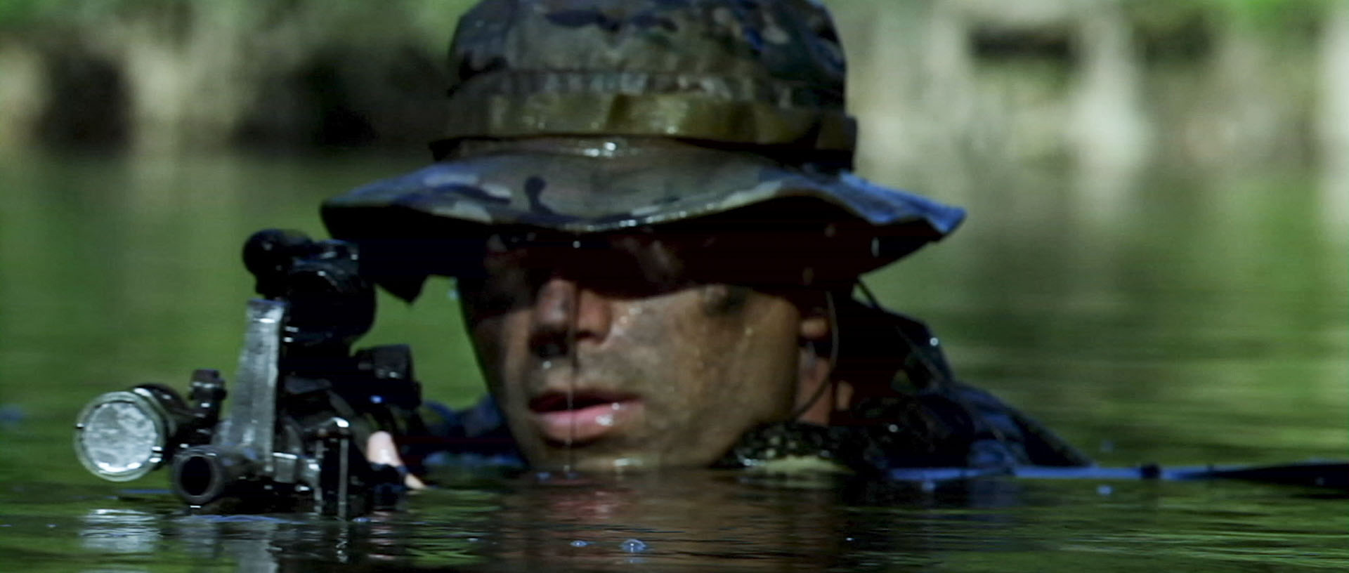 Awesome-Navy-SEAL-water-Act-of-Valor Awesome-Navy-SEAL-water-Act-of-Valor