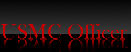 usmc-officer-banner (1)