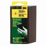 Sanding Block