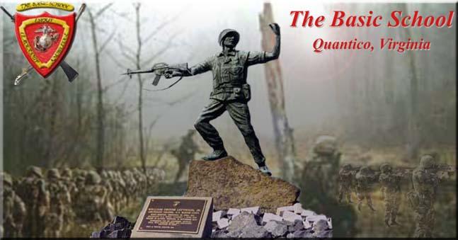 TBSStatue_jpg