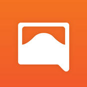 Sandboxx link