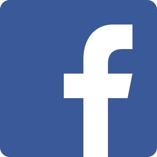 usmc ocs blog facebook