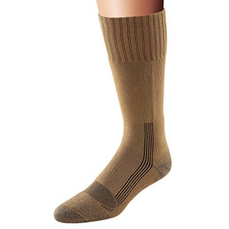 boot sock