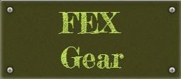 fexgear