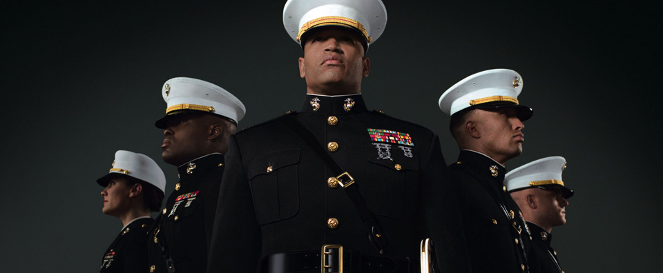 boot camp